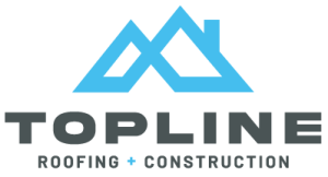 Topline Roofing and Construction